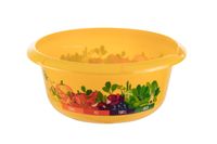 Miska "Vitaline" 2,5 L [słoneczny]