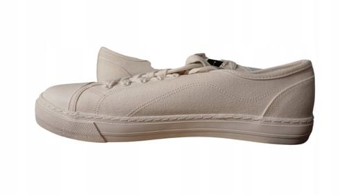 BUTY NEXT R.43 UNISEX na Arena.pl