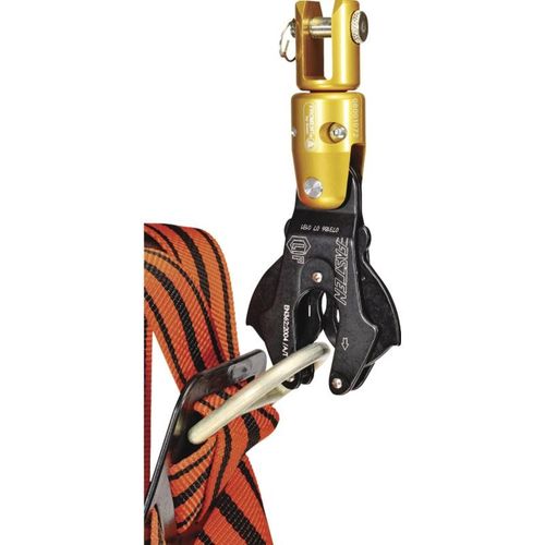 DELTA PLUS URZĄDZENIE SAMOCHAMOWNE PROTECTOR ELEVATOR TR01720F na Arena.pl