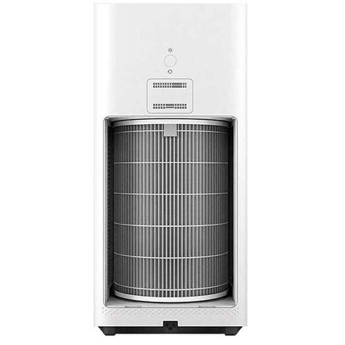 Filtr zamienny do Xiaomi Mi Air Purifier, HEPA H13, M16R-FLP-GL CHIP na Arena.pl