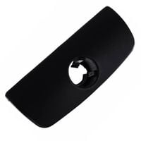 KLAMKA RĄCZKA UCHWYT SCHOWKA PASAŻERA do VW Passat B5 facelift 2000