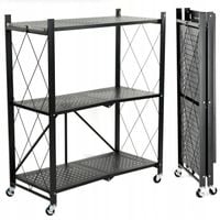 product-compare-61609799