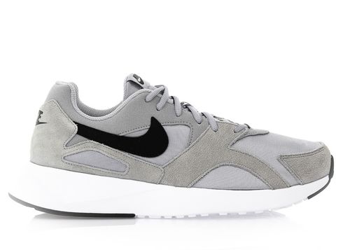 Nike Pantheos (916776-002)41 na Arena.pl