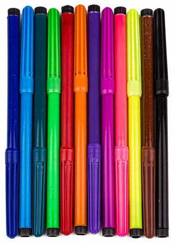 RZUTNIK PROJEKTOR do Rysowania 32 Slajdy Mazaki na Arena.pl