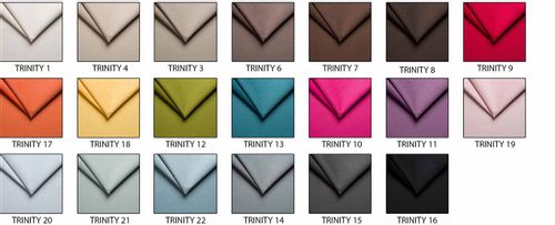 Kanapa Wera na Arena.pl