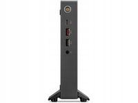 Komputer MiniPC Acer Revo RB610 i5-1335U 16GB RAM 1TB SSD