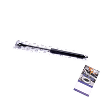 Siłownik pokrywy silnika do BMW 840 i 1993 1994 1995 1996