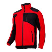 Bluza POLAR męski LAHTI PRO Wzmocniony Rozmiar S