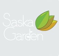 SZAFA Przenośnia tekstylna 8 półek pojemna 127X45X172CM turystyczna lekka na Arena.pl