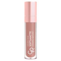 Golden Rose Soft & Matte Creamy Lip Color 103 Matowa pomadka do ust Kolor - 103