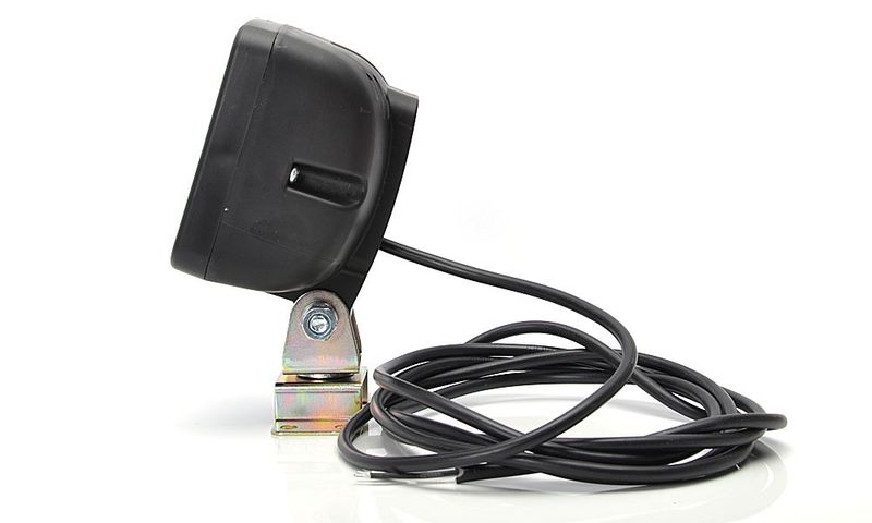 Lampa LED robocza W113 (807) zdjęcie 4
