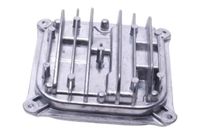 Moduł / przetwornica LED MERCEDES E 200 2010 2011 2018 2013 2014 2015 2016