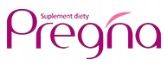PREGNA PLUS 30 kaps. witaminy dla kobiet w ciąży na Arena.pl