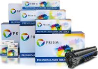 TONER HP-05X PRISM