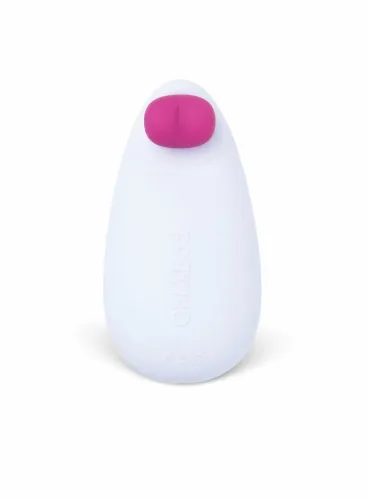 Stymulator - Lovelife by OhMiBod Smile na Arena.pl