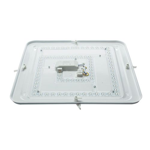 Plafon MEMPHIS 24W LED 4000K na Arena.pl