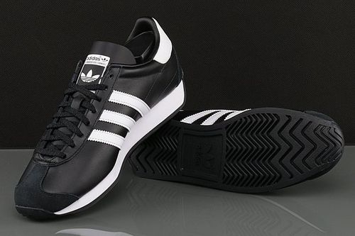 adidas COUNTRY OG (S81861) na Arena.pl
