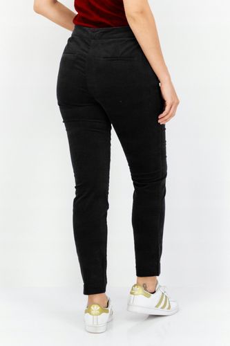 Spodnie Cortefiel 40 na Arena.pl