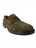 Eleganckie Buty r.43