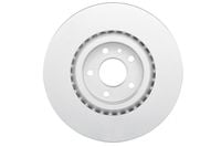 product-compare-64759279