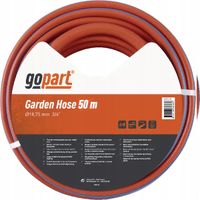 Wąż Ogrodowy Gopart, 3/4" 50 m SL51901950