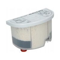 Wkład antywapienny generatora pary Beko SGA7124B