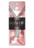 ONYX GRAND CRU BALSAM PRZYSPIESZAJĄCY OPALANIE