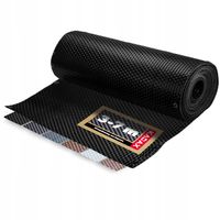 OSŁONA BALKONOWA TECHNORATTAN MATA BALKON 1x4m