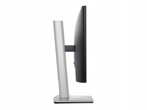 Monitor LED 22" Dell P2225H na Arena.pl