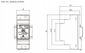 thumbnail-6