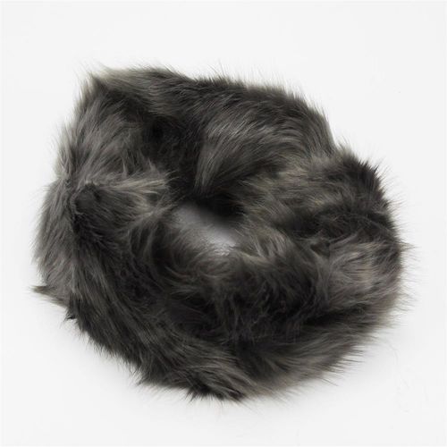 Szal komin Piere Cardin NK186 na Arena.pl