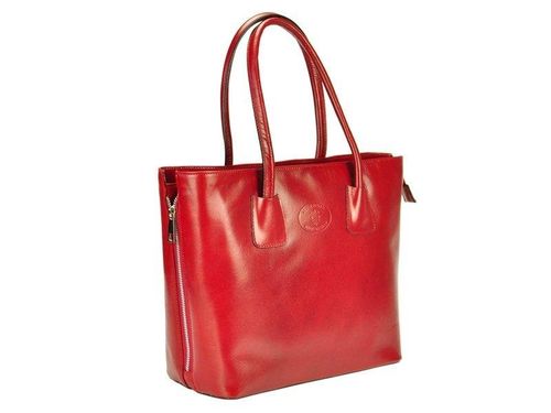 Luka 848 na Arena.pl