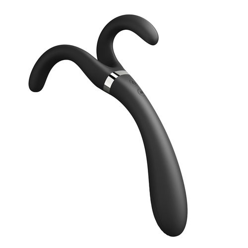 infinite joy na Arena.pl