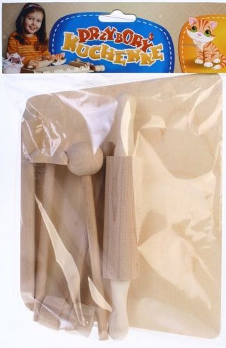 ND39_303272 -STOLNICA DREW AKC 17X29 SH PBH na Arena.pl