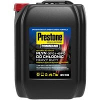 product-compare-59530904