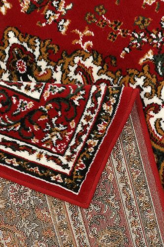 Dywan w orientalnym stylu, 60x110 cm na Arena.pl