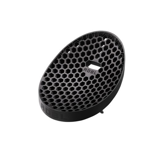 ADBL Dirt Blocker - separator do wiadra na Arena.pl