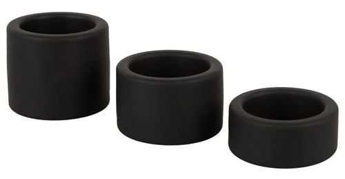 erectoballstretchset na Arena.pl