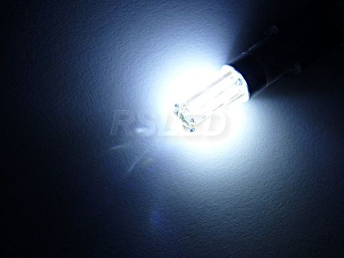 żarówka LED T10 24 UHP cree w5w 12v 24v wysoka jakość R10 w3w biała na Arena.pl