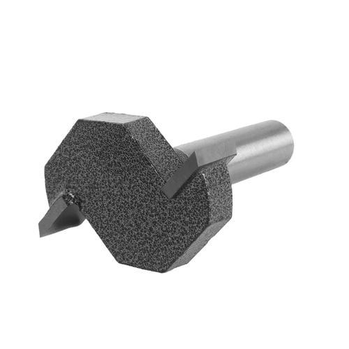 Frez stolarski szybkotnący: 8 x Z-32 x D-10 x H-9,4mm na Arena.pl