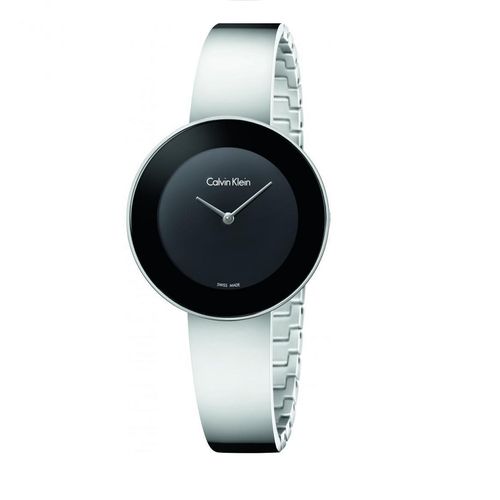 CK CALVIN KLEIN NEW COLLECTION K7N23C41 CHIC na Arena.pl