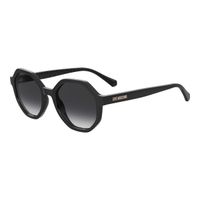 Okulary przeciwsłoneczne Damskie Love Moschino MOL076_S