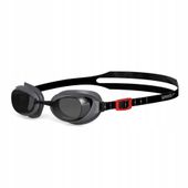 Okulary do pływania na basen korekcyjne Speedo Aquapure Optical D.(-5)