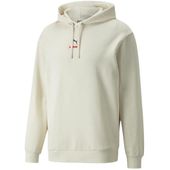Bluza Puma Better Hoodie TR M 847461 99 L