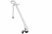 PODKASZARKA Elektryczna NAC 250 W głowica żyłkowa 22 cm ERGONOMICZNY Uchwyt