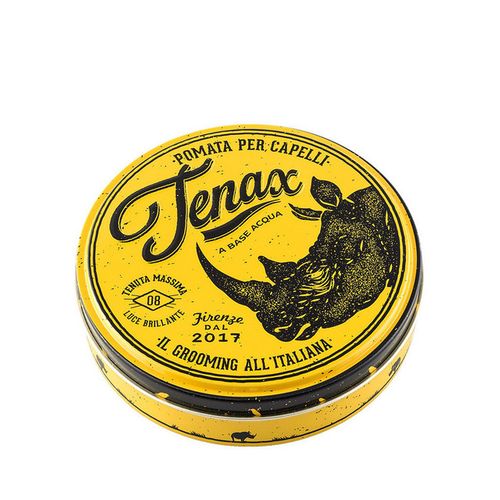 Pomada do włosów PRORASO Tenax Medium - 125ml na Arena.pl