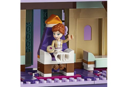 LEGO 41167 na Arena.pl