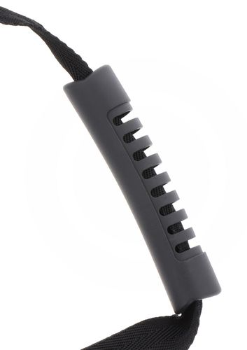 doggy style strap black na Arena.pl