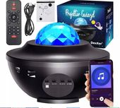 Projektor kula EMPIS