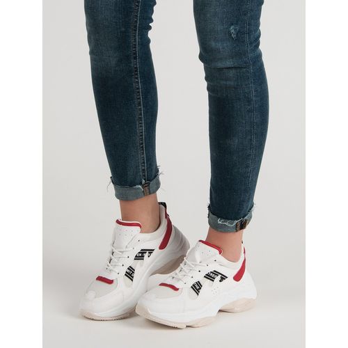Modne Buty Sportowe r.41 na Arena.pl